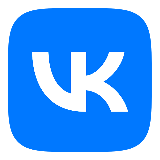 VK